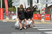 DSC_7845 (2)